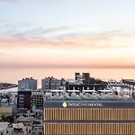 Intercontinental Malta By Ihg 호텔 5*