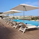 Intercontinental Malta By Ihg Saint Julian's