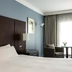 호텔 Intercontinental Malta By Ihg