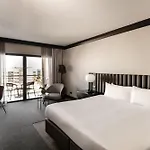Intercontinental Malta By Ihg 호텔 5*