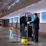 Intercontinental Malta By Ihg 호텔