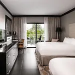 Hotel Intercontinental Malta By Ihg