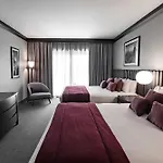 호텔 Intercontinental Malta By Ihg 5*