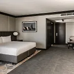 호텔 Intercontinental Malta By Ihg