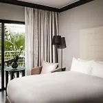 Intercontinental Malta By Ihg 5* St. Julian's