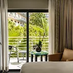 호텔 Intercontinental Malta By Ihg