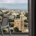 Intercontinental Malta By Ihg 5*