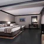 호텔 Intercontinental Malta By Ihg Saint Julian's