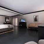 Intercontinental Malta By Ihg 5*