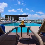 Hotel Intercontinental Malta By Ihg
