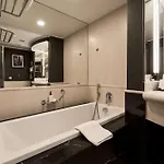 Intercontinental Malta By Ihg Hotel 5*
