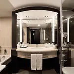 Intercontinental Malta By Ihg Hotel San Giuliano