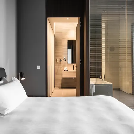 Intercontinental Malta By Ihg 5*