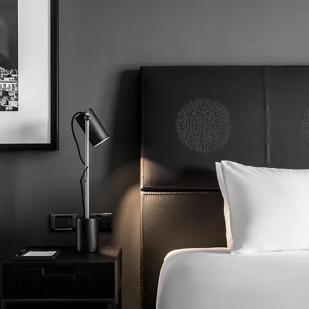 Intercontinental Malta By Ihg San Ġiljan