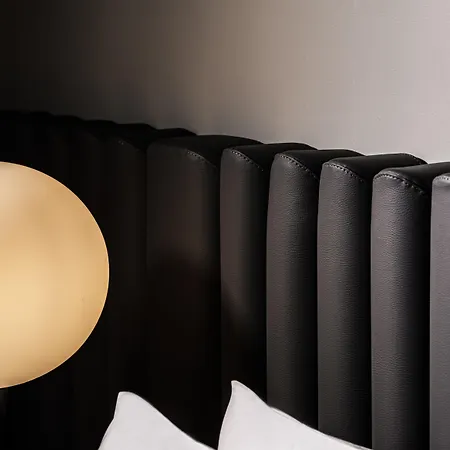 Intercontinental Malta By Ihg Hotel 5*