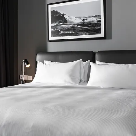 Intercontinental Malta By Ihg