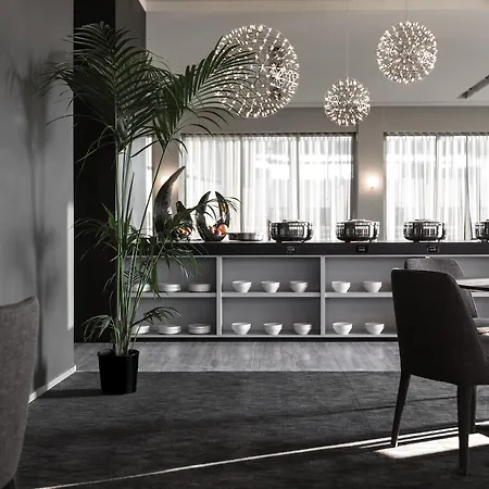Intercontinental Malta By Ihg Hotel San Ġiljan