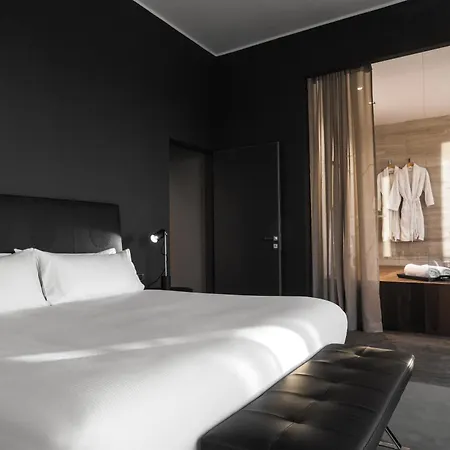 Intercontinental Malta By Ihg 5*