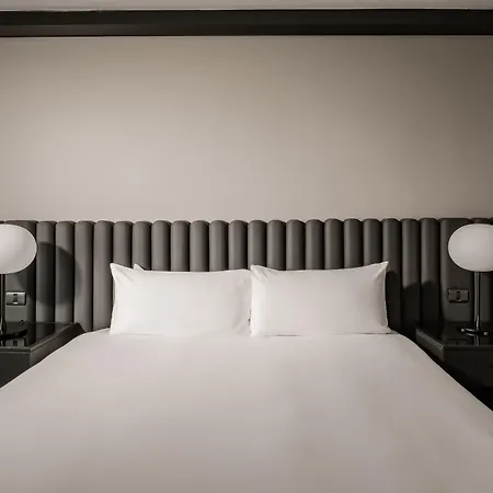 Hotel Intercontinental Malta By Ihg 5*