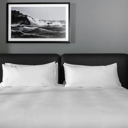 Hotel Intercontinental Malta By Ihg