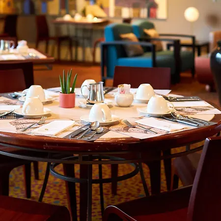 Hotel Intercontinental Malta By Ihg 5*