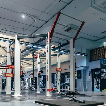 Intercontinental Malta By Ihg 5*