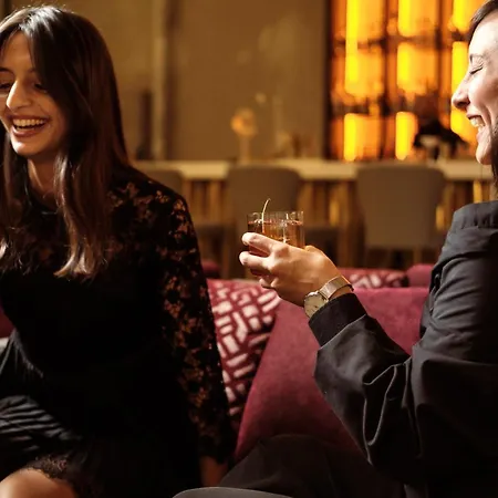 Intercontinental Malta By Ihg