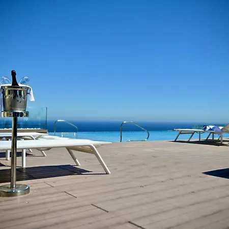 Intercontinental Malta By Ihg Hotel