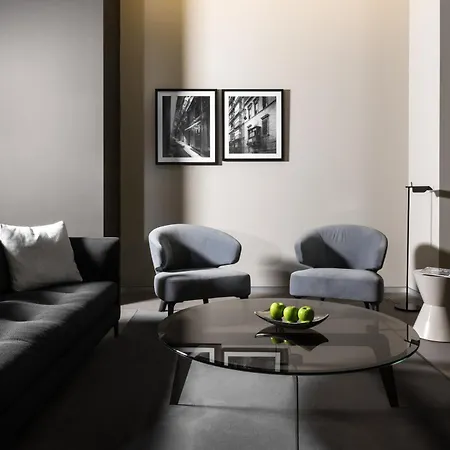 Intercontinental Malta By Ihg