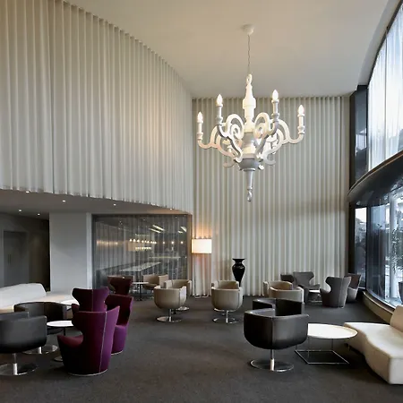 Intercontinental Malta By Ihg