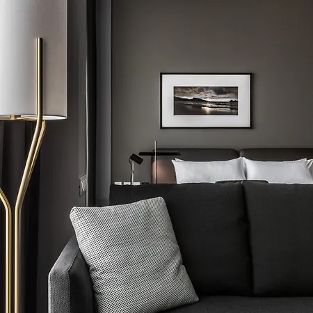 Intercontinental Malta By Ihg 5* Saint Julian's