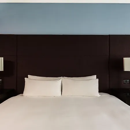 Intercontinental Malta By Ihg 5*