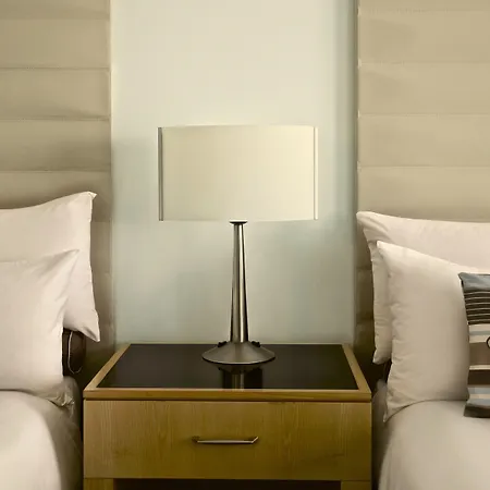 Intercontinental Malta By Ihg