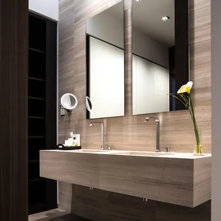 Intercontinental Malta By Ihg 5*