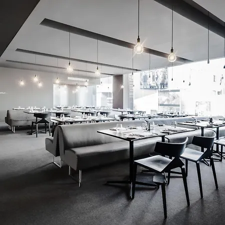 Hotel Intercontinental Malta By Ihg Saint Julian's