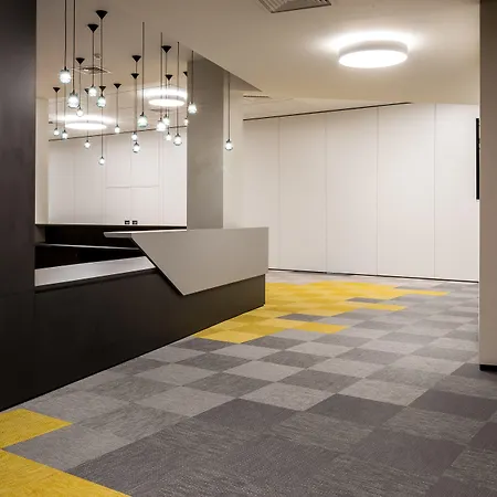 Intercontinental Malta By Ihg