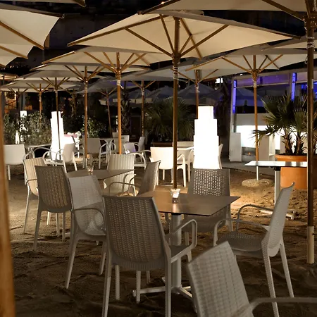 Intercontinental Malta By Ihg 5*