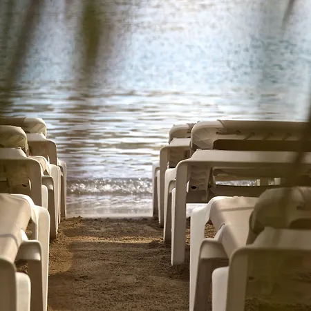 Intercontinental Malta By Ihg
