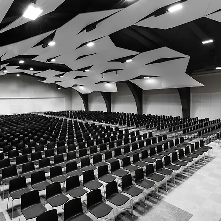 Intercontinental Malta By Ihg Отель