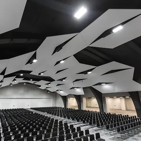 Intercontinental Malta By Ihg Отель 5*