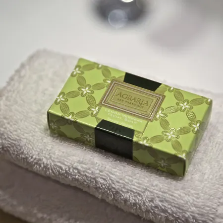 Intercontinental Malta By Ihg Сент Джулианс