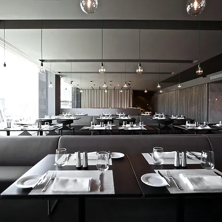 Hotel Intercontinental Malta By Ihg
