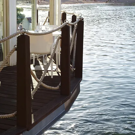 Intercontinental Malta By Ihg 5* Сент Джулианс