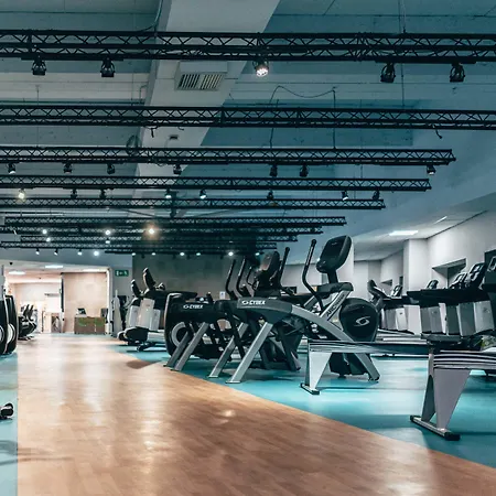 Intercontinental Malta By Ihg 5*