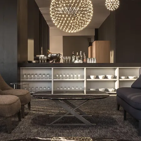 Отель Intercontinental Malta By Ihg