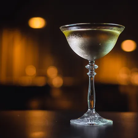 Intercontinental Malta By Ihg Hotel 5*