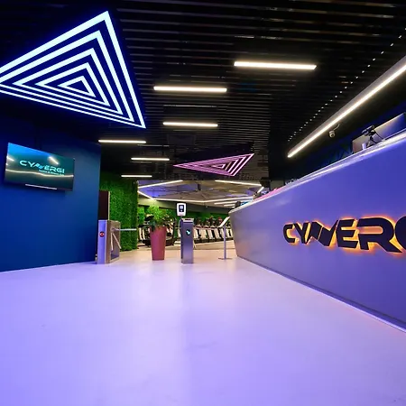 Intercontinental Malta By Ihg 5*