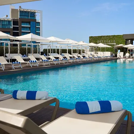 Intercontinental Malta By Ihg 5* Saint Julian's