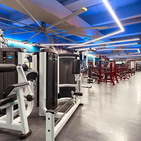 Intercontinental Malta By Ihg