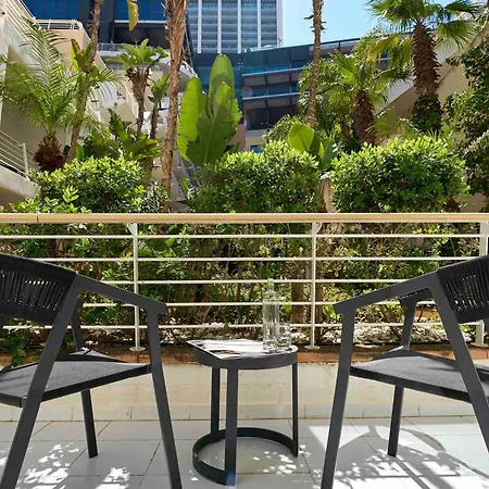 Intercontinental Malta By Ihg